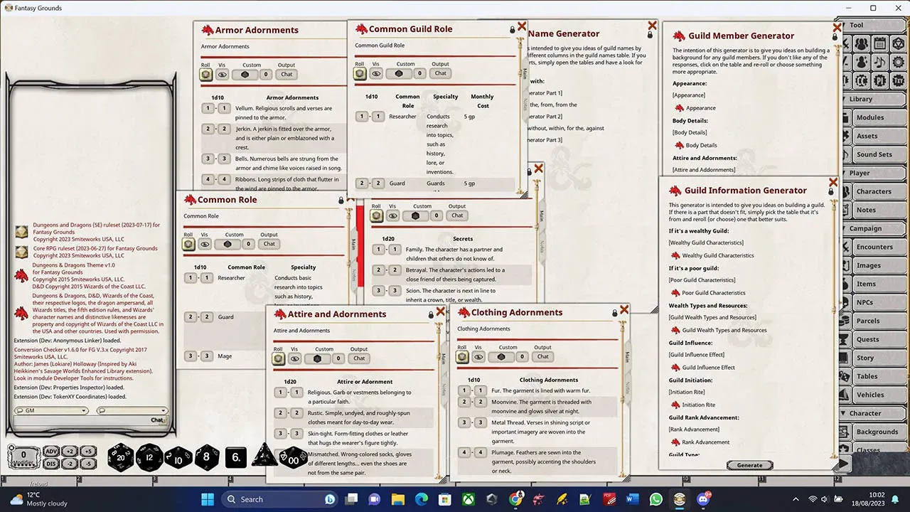 Screenshot 0